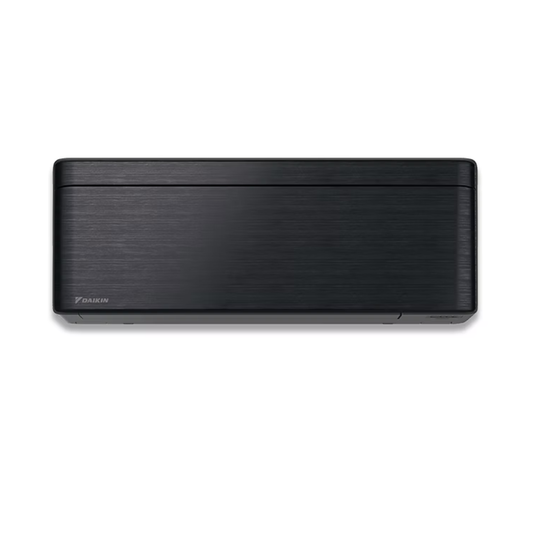 Minisplits Daikin Zena