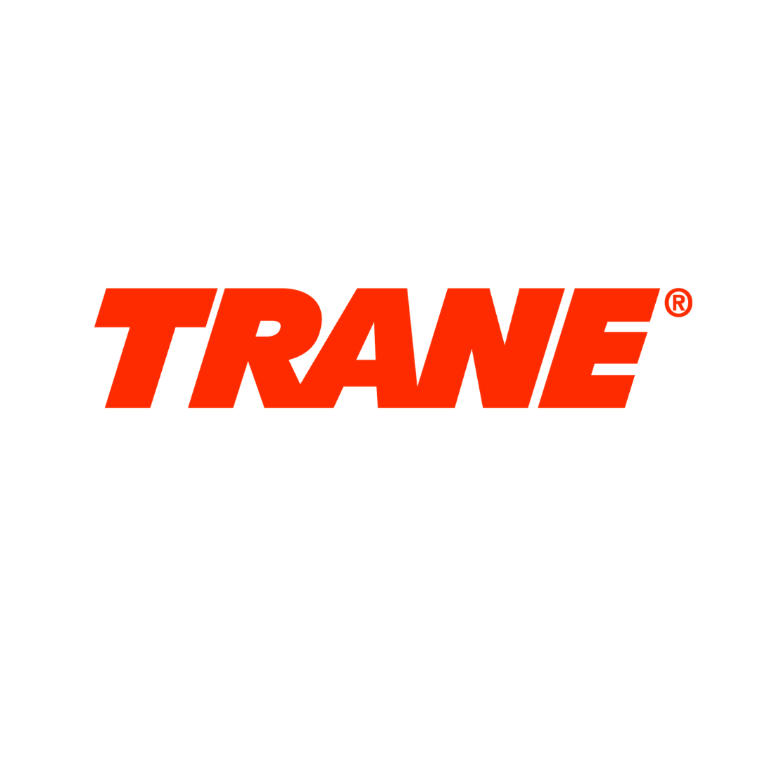 Más de 100 años de innovación en climatización: ¿Por qué Trane es una marca líder mundial?