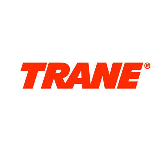 Más de 100 años de innovación en climatización: ¿Por qué Trane es una marca líder mundial?