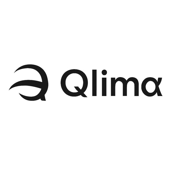 Qlimae